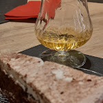 Photo n°3 de l'avis de Giuseppe.m fait le 08/09/2021 à 20:54 sur le  Pizzeria I Vesuviani à Castello di Cisterna