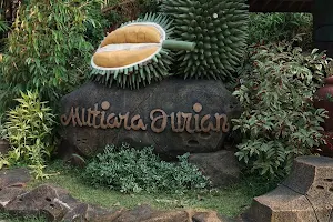 Mutiara Durian image