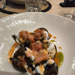 Photo n°2 de l'avis de Marco.a fait le 11/08/2023 à 16:52 sur le  Nou Restaurant à Muravera