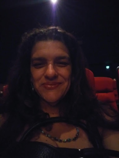 Movie Theater «Cinedome 12», reviews and photos, 851 S Boulder Hwy, Henderson, NV 89015, USA