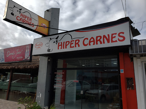 Hiper Carnes