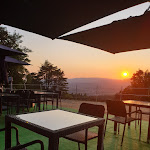 Photo n°4 de l'avis de Carlos.i fait le 22/08/2019 à 19:59 sur le  Restaurante Monte Da Madalena à Fornelos