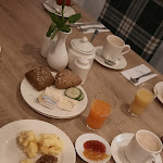 Photo n°3 de l'avis de An.� fait le 11/10/2023 à 05:39 sur le  ACHAT Hotel Frankfurt Airport à Langen