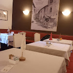 Photo n°4 de l'avis de DA..I fait le 06/02/2023 à 19:25 sur le  Baita Clementi à Bormio