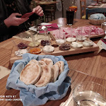 Photo n°1 de l'avis de Ilenia.t fait le 21/01/2020 à 23:10 sur le  Tigella Bella à Limena