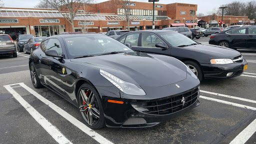 Grocery Store «Stop & Shop», reviews and photos, 130 Wheatley Plaza, Greenvale, NY 11548, USA