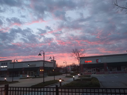 Shopping Mall «Plantation Point Shopping Center», reviews and photos, 6461 Plantation Center Dr, Raleigh, NC 27616, USA