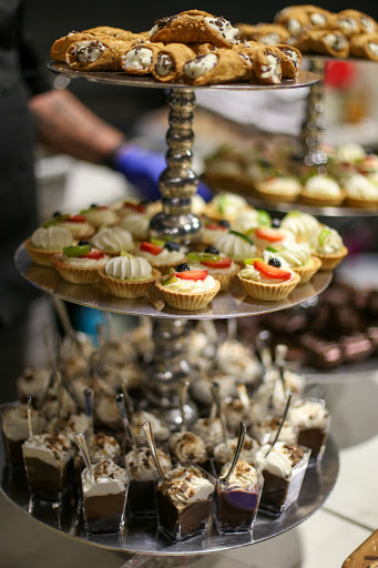 Caterer «Rockwell Catering & Events», reviews and photos, 6064 300 W Suite 11, Murray, UT 84107, USA