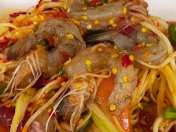 ชม้อยครกแตก1
