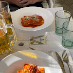 Photo n°1 de l'avis de Mungo.o fait le 27/07/2022 à 17:11 sur le  La Fordze à La Thuile