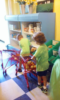 Kids & Co Preschool Learning - Photo 2 - Car repair in Wilmington, NC, Wilmington