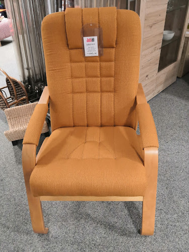 Nábytek Jamall Svitavy