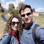 Photo n°4 de l'avis de Lorenzo.a fait le 01/05/2019 à 17:16 sur le  Parco Ecolandia à Reggio Calabria