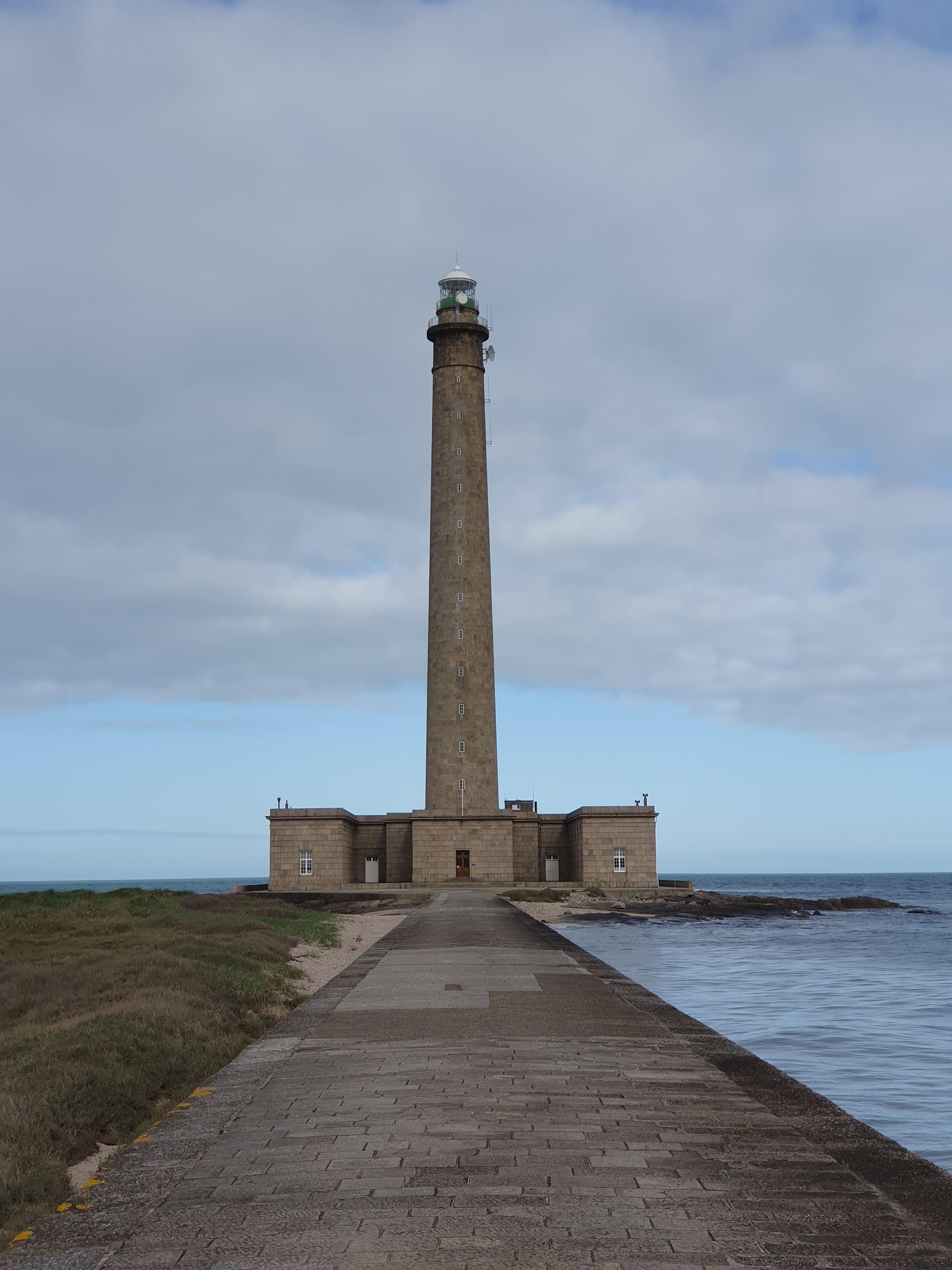 Photo n° 1 de l'avis de Stéphane.O fait le 16/02/2024 à 15:53