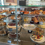 Photo n°3 de l'avis de Metehan.e fait le 28/04/2024 à 14:23 sur le  DINZLER Kaffeerösterei à Irschenberg