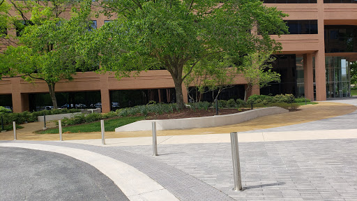 Mortgage Lender «Apex Home Loans, Inc.», reviews and photos