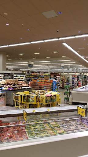 Grocery Store «Safeway», reviews and photos, 413 Elden St, Herndon, VA 20170, USA