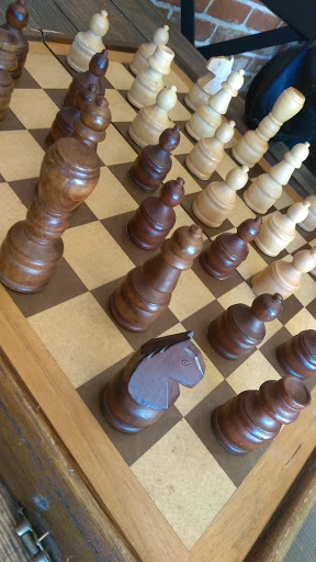 Coffee Shop «The Coffee Shop Bakery», reviews and photos, 411 C St, Galt, CA 95632, USA