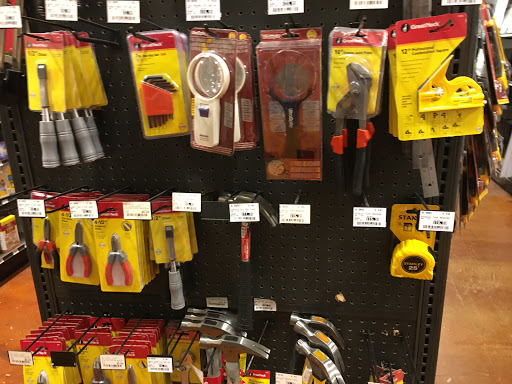 Art Supply Store «Blick Art Materials», reviews and photos, 1330 Chestnut St, Philadelphia, PA 19107, USA