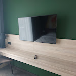 Photo n°8 de l'avis de Tim.a fait le 29/09/2022 à 19:06 sur le  Hotel Viktorosa à Hofgeismar