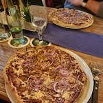 Photo n°1 de l'avis de Eduard.o fait le 25/11/2023 à 06:21 sur le  Backofen à Wunstorf