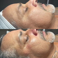 Total Body Niche, LLC - Photo 8 - Car repair in League City, TX, League City