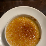 Photo n°3 de l'avis de Bas.a fait le 04/11/2023 à 18:21 sur le  Hugo & Notte - Restaurant im Französischen Dom à Berlin