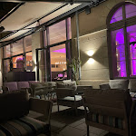 Photo n°1 de l'avis de Torsten.c fait le 17/08/2022 à 19:46 sur le  Restaurant ElbeGarten à Dresden