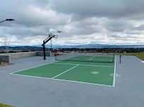 North Point Land Construction - Photo 3 - Car repair in Mead, WA, Spokane