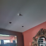 Photo n°10 de l'avis de Artur.i fait le 11/06/2023 à 18:44 sur le  Quinta das Lágrimas à Coimbra