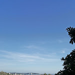 Photo n°11 de l'avis de Diogo.l fait le 29/09/2019 à 14:57 sur le  Amazónia Jamor Hotel à Queijas