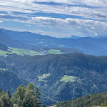 Photo n°2 de l'avis de Valeria.a fait le 12/09/2022 à 09:07 sur le  Unterpulg Hütte à Lajen