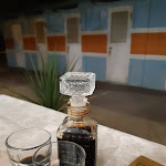 Photo n°3 de l'avis de Fausta.o fait le 31/07/2020 à 22:35 sur le  Victory Bar Ristorante à Rimini