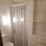 Photo n°3 de l'avis de Grzegorz.i fait le 27/02/2020 à 21:12 sur le  Gasthof Rustemeier - Marlies Rustemeier à Borchen