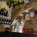 Photo n°2 de l'avis de LUDOVICO.A fait le 18/04/2023 à 08:23 sur le  Attrattoria - cibo e vino à Francavilla Fontana