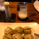 Photo n°1 de l'avis de Pavlo.t fait le 09/06/2020 à 21:25 sur le  TAKLAMAKAN Munich à Munich