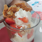 Photo n°5 de l'avis de Elo. fait le 05/06/2021 à 13:04 sur le  Amarina à Rimini