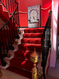 Photo n°47 de Les Délices du Maroc à Colmar ()