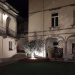 Photo n°1 de l'avis de Gianfranco.b fait le 14/02/2021 à 06:50 sur le  La Francisca à Omegna