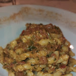 Photo n°4 de l'avis de Stefano.a fait le 20/08/2021 à 07:05 sur le  La Cambusa à Palermo