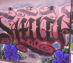 Vegetariano Nutrivita photo