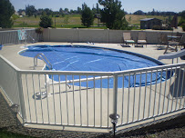Aquafun Pools & Spas - Photo 3 - Car repair in Spokane, WA, Spokane