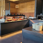 Photo n°13 de l'avis de van.a fait le 11/07/2023 à 13:35 sur le  XIAO Krefeld à Krefeld