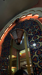 Photo n°158 de Chez Bébert à Paris ()