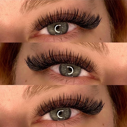 Esthetinah Beauté
