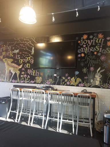 Patent Attorney «Dunlap Codding», reviews and photos