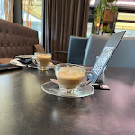 Photo n°1 de l'avis de abdellah.h fait le 31/03/2022 à 08:35 sur le  Melli Da Gentilia à Reggio Emilia