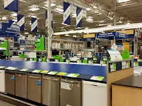 Lowe's Home Improvement - Car repair in Bartow, FL, Lakeland - Rated 4.3/5