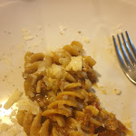 Photo n°3 de l'avis de Agostino.i fait le 15/05/2019 à 23:23 sur le  Wine Bar Feleppa à Marigliano