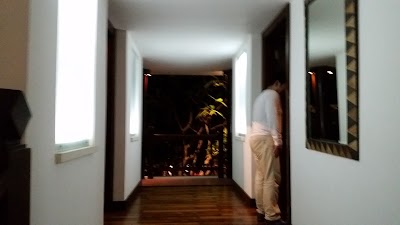 Photos of Villa Casis